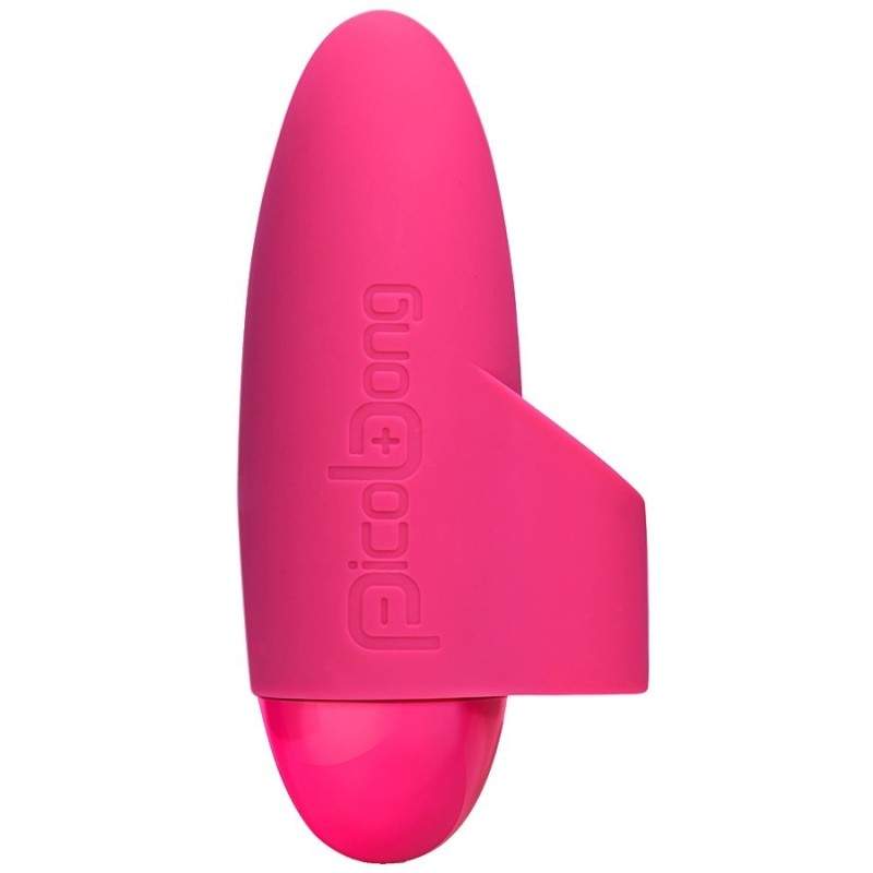 PICOBONG - IPO 2 FINGER VIBE PICOBONG - IPO 2 FINGER VIBE