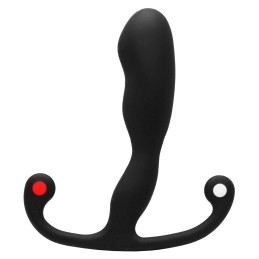 ANEROS - HELIX SYN TRIDENT MALE G-SPOT STIMULATOR