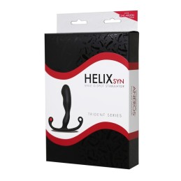 ANEROS - HELIX SYN TRIDENT MALE G-SPOT STIMULATOR