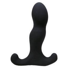 ANEROS - VICE 2 VIBRATING PROSTATE MASSAGER