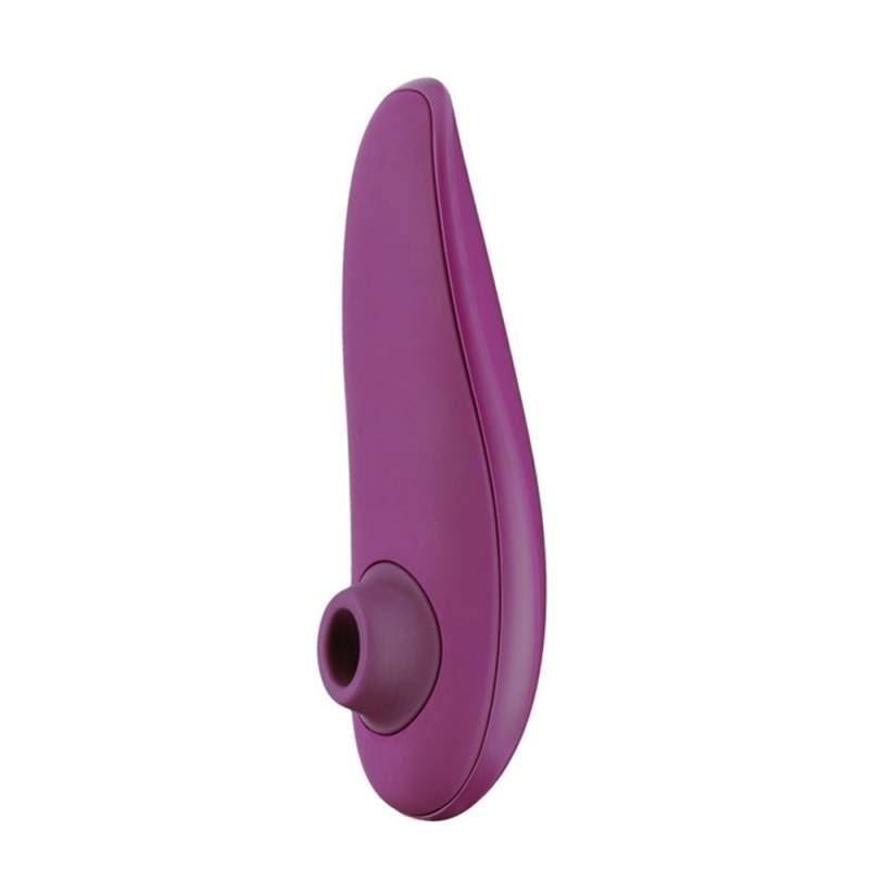 WOMANIZER CLASSIC AIR STIMULATOR WOMANIZER CLASSIC AIR STIMULATOR