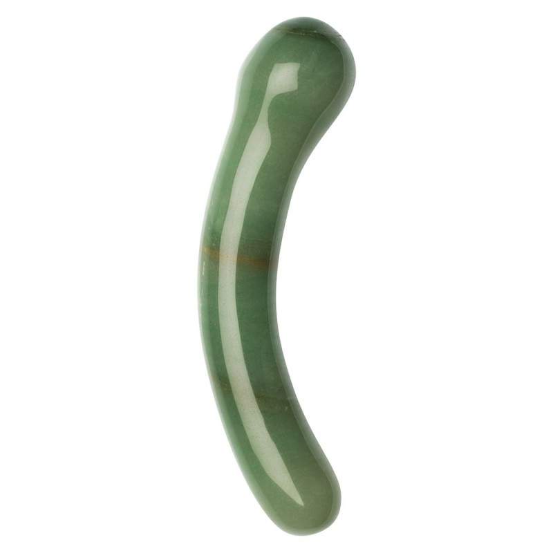 LA GEMMES - G CURVE JADE VÄÄRISKIVISAU LA GEMMES - G CURVE JADE VÄÄRISKIVISAU