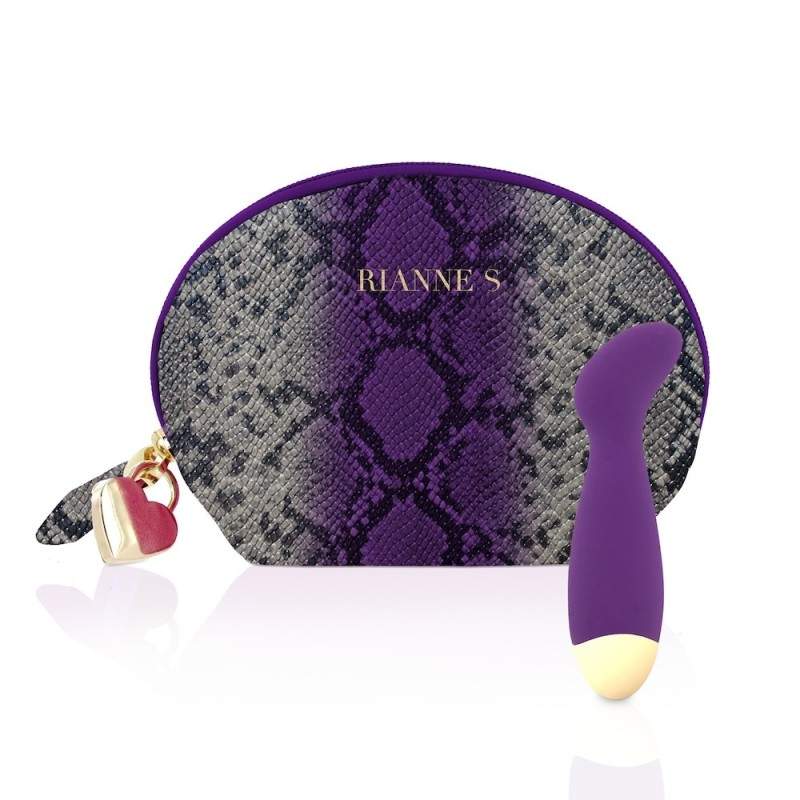 RIANNE S - BOA MINI G RIANNE S - BOA MINI G