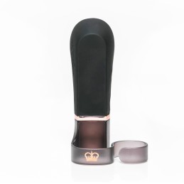 HOT OCTOPUSS - DIGIT FINGER VIBRATOR