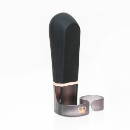 HOT OCTOPUSS - DIGIT FINGER VIBRATOR