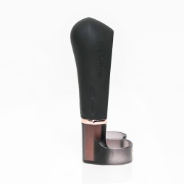 HOT OCTOPUSS - DIGIT FINGER VIBRATOR