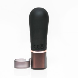 HOT OCTOPUSS - DIGIT FINGER VIBRATOR