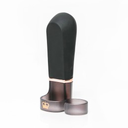 HOT OCTOPUSS - DIGIT FINGER VIBRATOR