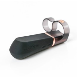 HOT OCTOPUSS - DIGIT FINGER VIBRATOR