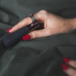 HOT OCTOPUSS - DIGIT FINGER VIBRATOR