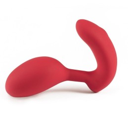 ANEROS - VIVI KEGEL EXERCISER & G-SPOT STIMULATOR