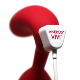 ANEROS - VIVI KEGEL EXERCISER & G-SPOT STIMULATOR