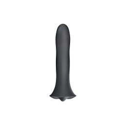 WET FOR HER - FUSION ﻿VIBRATOR FOR STRAP-ON