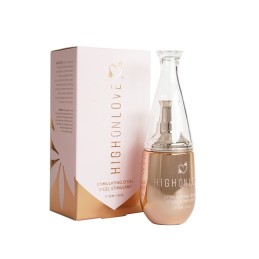 HIGHONLOVE - STIMULATING O GEL 30 ML