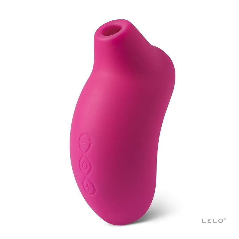 LELO - SONA 2 CRUISE LELO - SONA 2 CRUISE