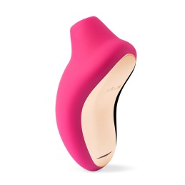 LELO - SONA 2 CRUISE