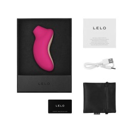 LELO - SONA 2 CRUISE