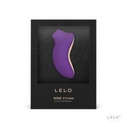 LELO - SONA 2 CRUISE