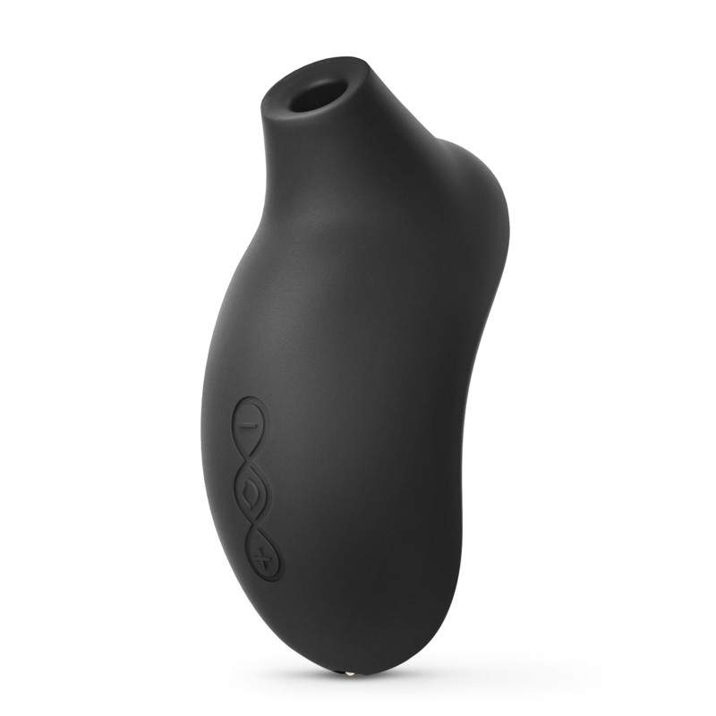 LELO - SONA 2 CRUISE LELO - SONA 2 CRUISE