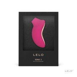 LELO - SONA 2