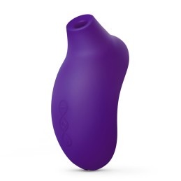 LELO - SONA 2