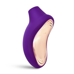 LELO - SONA 2
