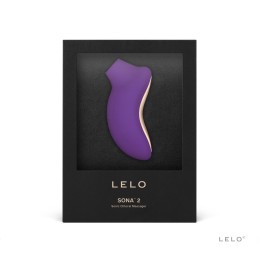 LELO - SONA 2