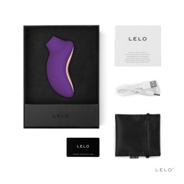 LELO - SONA 2