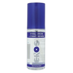 EROS HYALURON + PANTHENOL WATER-BASED LUBRICANT 100 ML