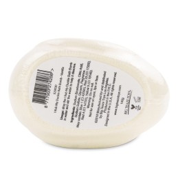 I RUB MY DUCKIE | BATH BOMB VANILLA