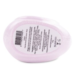 I RUB MY DUCKIE | BATH BOMB ROSE