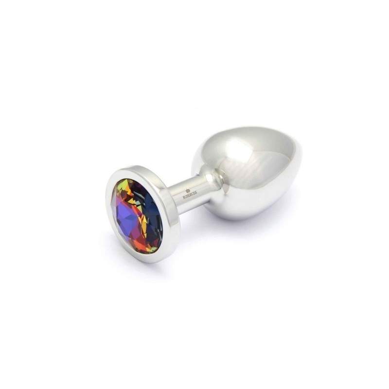 ROSEBUDS PLUG 27 MM - VOLCANO ROSEBUDS PLUG 27 MM - VOLCANO