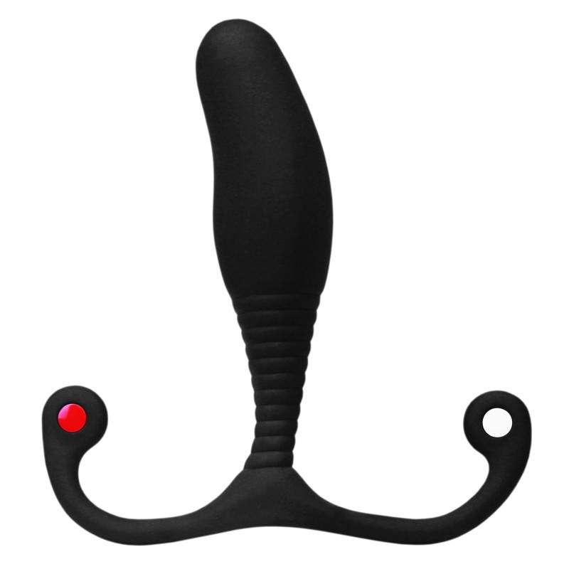 ANEROS - MGX SYN TRIDENT ANEROS - MGX SYN TRIDENT