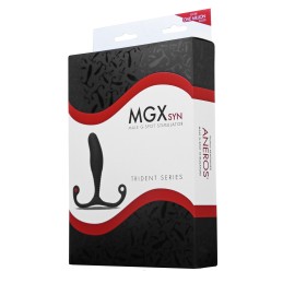 ANEROS - MGX SYN TRIDENT