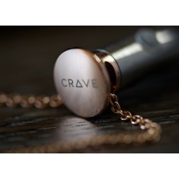 Crave - Vesper вибратор ожерелье