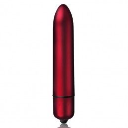 ROCKS-OFF - TRULY YOURS VIBRATOR