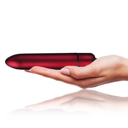 ROCKS-OFF - TRULY YOURS VIBRATOR