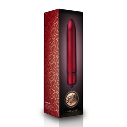 ROCKS-OFF - TRULY YOURS VIBRATOR