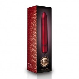 ROCKS-OFF - TRULY YOURS VIBRATOR