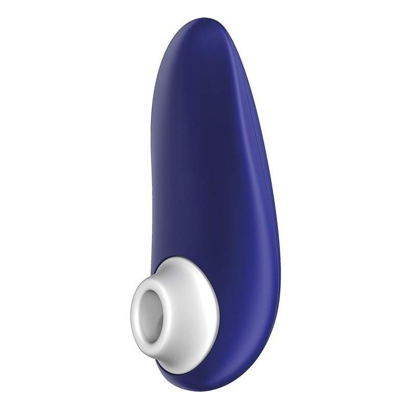 WOMANIZER - STARLET VAAKUMSTIMULAATOR WOMANIZER - STARLET VAAKUMSTIMULAATOR
