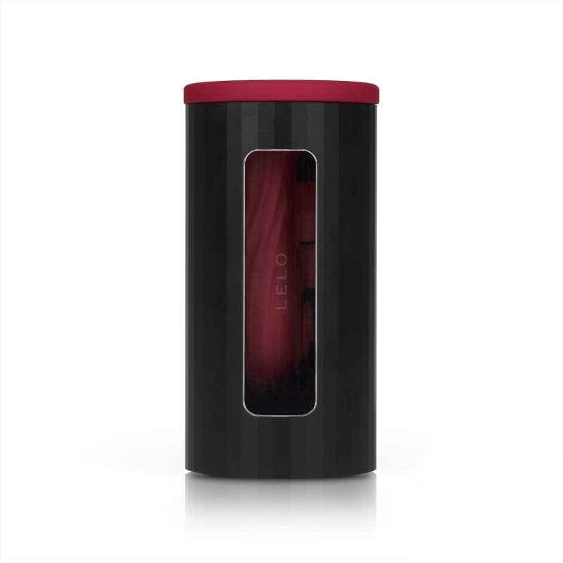 LELO - F1S DEVELOPERS KIT MASTURBATOR LELO - F1S DEVELOPERS KIT MASTURBATOR