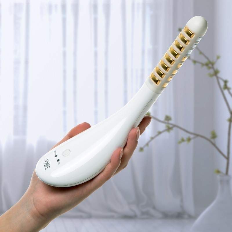 SILK'N - TIGHTRA VAGINAL REJUVENATION SILK'N - TIGHTRA VAGINAL REJUVENATION