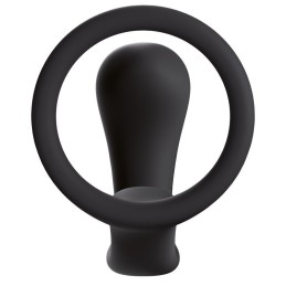 FUN FACTORY - BOOTIE RING