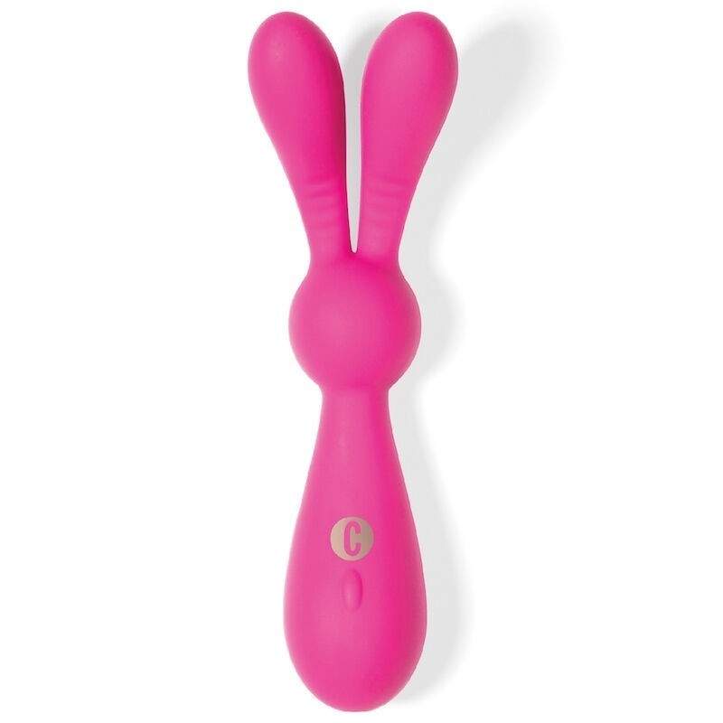 COSMOPOLITAN - FLIRT VIBRATOR COSMOPOLITAN - FLIRT VIBRATOR