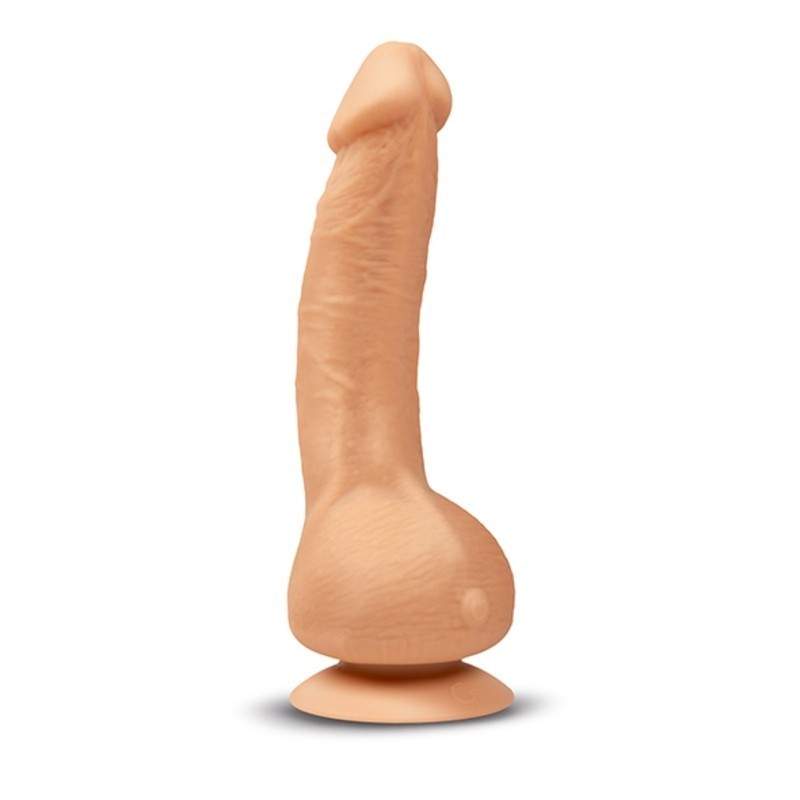 GVIBE - GREAL GVIBE - GREAL
