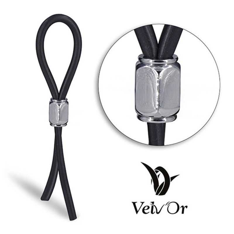 VELV'OR - JBOA ADJUSTABLE COCK RING|COCK RINGS