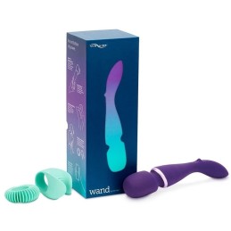 WE-VIBE - WAND