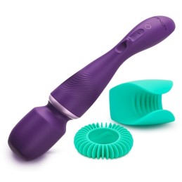 WE-VIBE - WAND