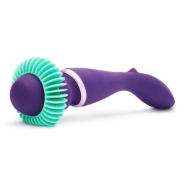 WE-VIBE - WAND