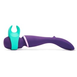 WE-VIBE - WAND